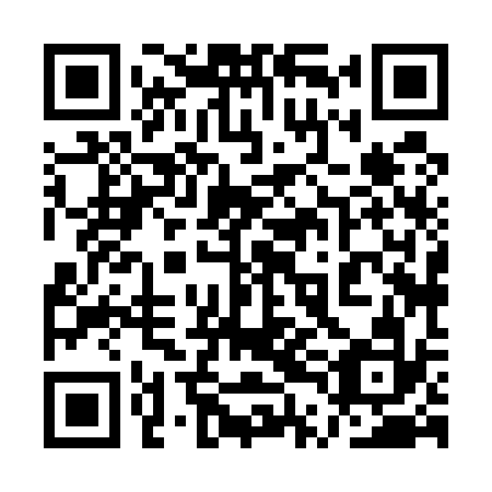 QR code for 1TH 532