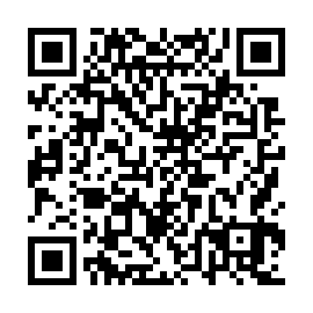 QR code for 1TH 763