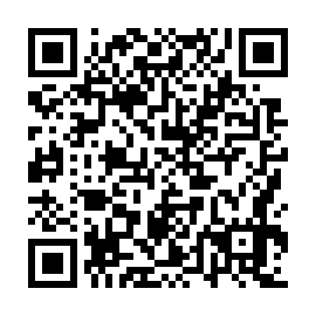 QR code for 1TH 777