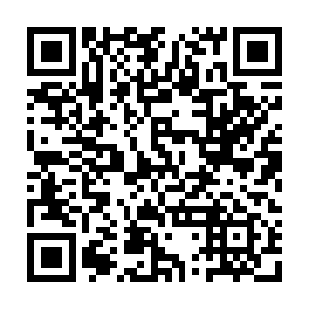 QR code for 1TH719