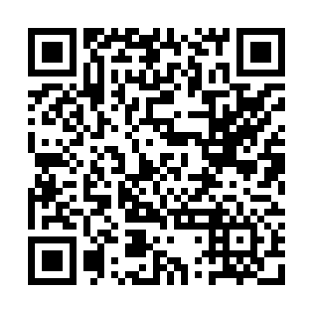 QR code for 1TH876
