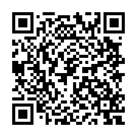 QR code for 1TI 017