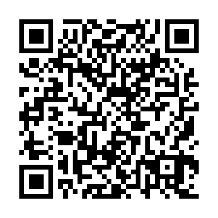 QR code for 1TI 022