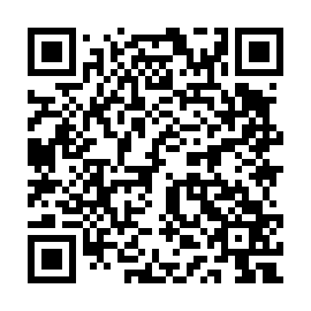 QR code for 1TI 463