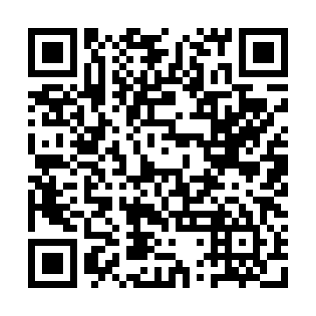 QR code for 1TI 485