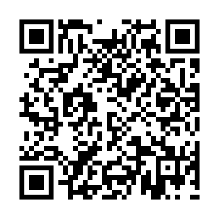 QR code for 1TI 571