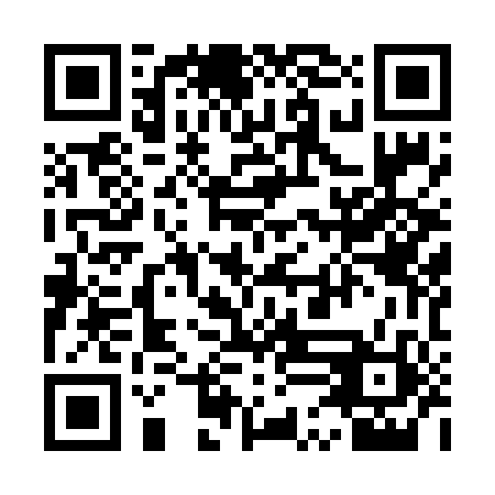 QR code for 1TI 602