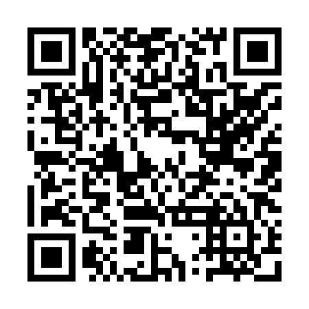 QR code for 1TI 885