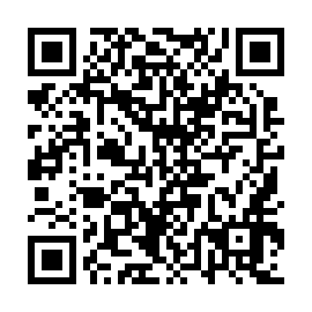 QR code for 1TI256