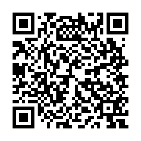 QR code for 1TJ 351