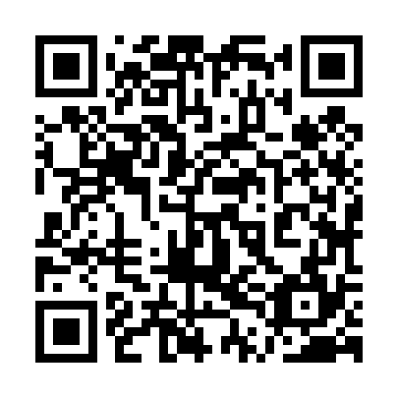 QR code for 1TJ 474