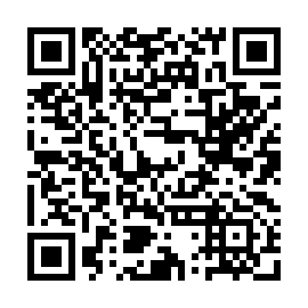 QR code for 1TJ 493