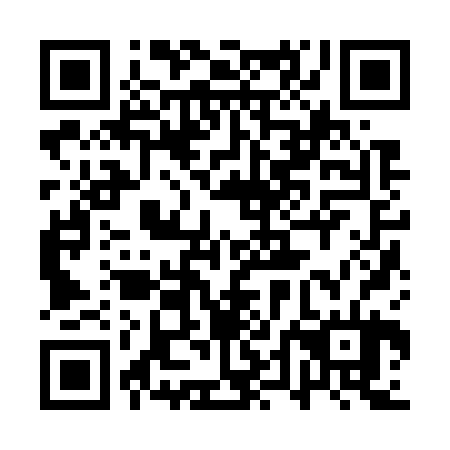 QR code for 1TJ 724
