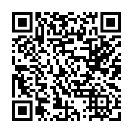 QR code for 1TJ 991
