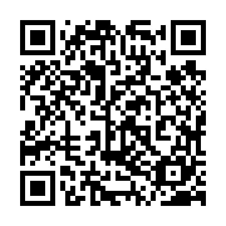 QR code for 1TJ665