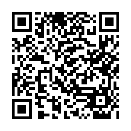 QR code for plate 1TJ 747