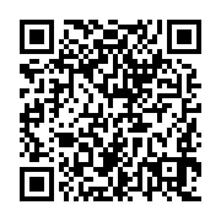 QR code for 1TJ893