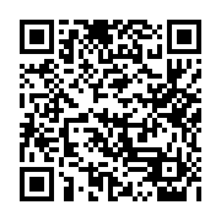 QR code for 1TK 092