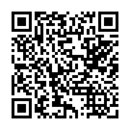 QR code for 1TK 676