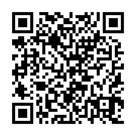 QR code for 1TK 803