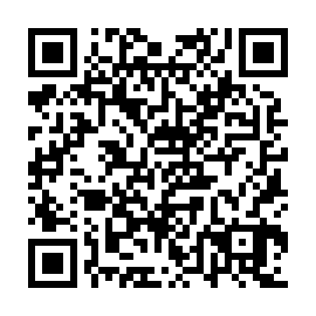 QR code for 1TK 822
