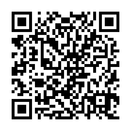 QR code for 1TK 835