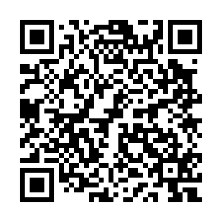 QR code for plate 1TK 015
