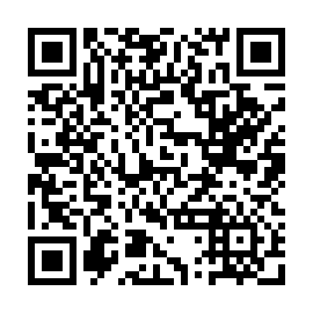 QR code for plate 1TK 516