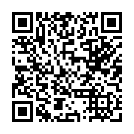 QR code for 1TL 158