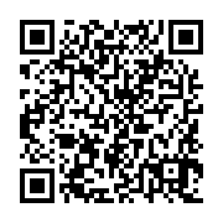 QR code for 1TL 187