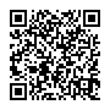 QR code for 1TL 511