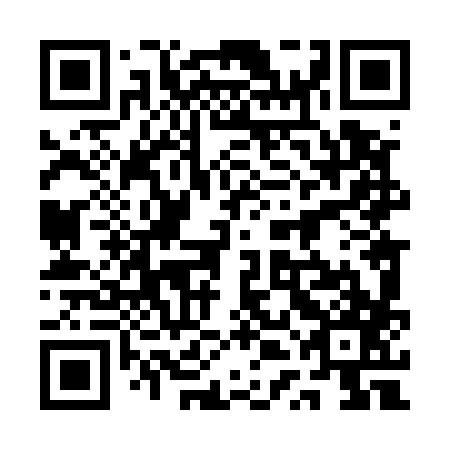 QR code for 1TL 587