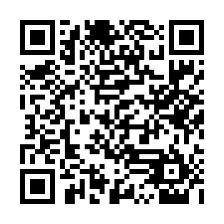 QR code for 1TL 615