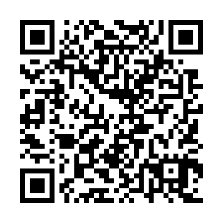 QR code for 1TL 705