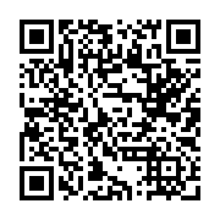 QR code for 1TL 792