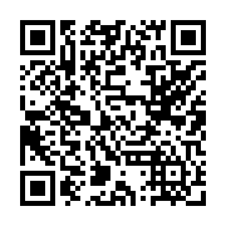 QR code for 1TL 804