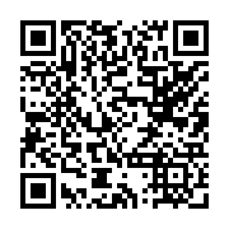 QR code for 1TL 823