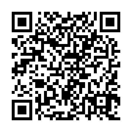 QR code for 1TL 907