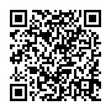 QR code for 1TL 950