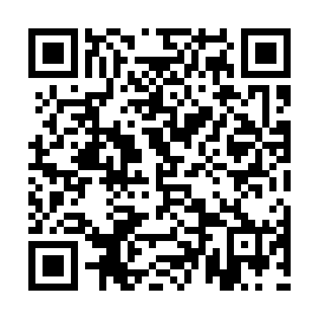 QR code for 1TL160