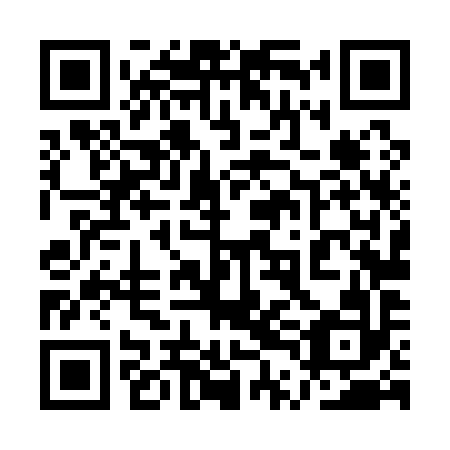QR code for 1TL192