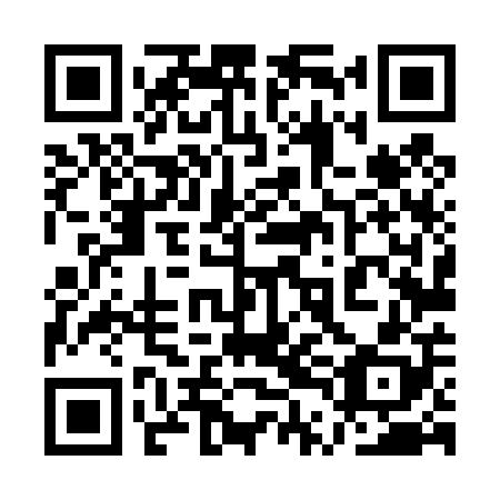 QR code for 1TL408