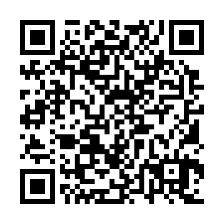 QR code for 1TM 324
