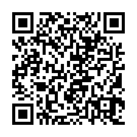 QR code for 1TM 522