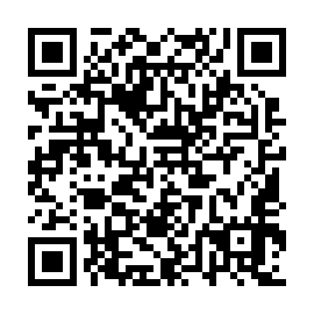 QR code for 1TM257