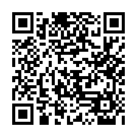 QR code for plate 1TM 547