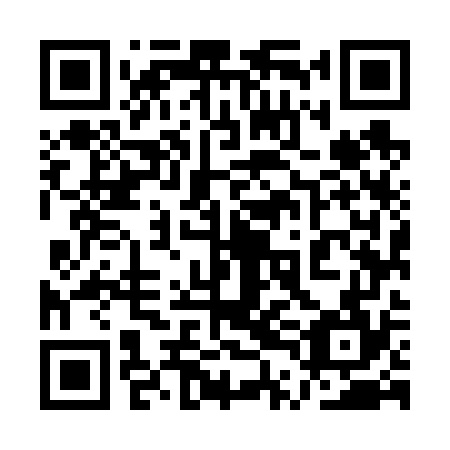 QR code for 1TM674