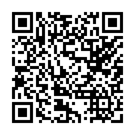 QR code for 1TM825