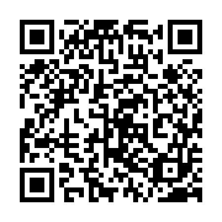 QR code for 1TM853