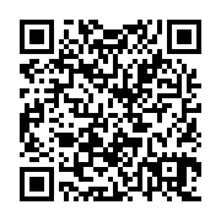 QR code for 1TN 125
